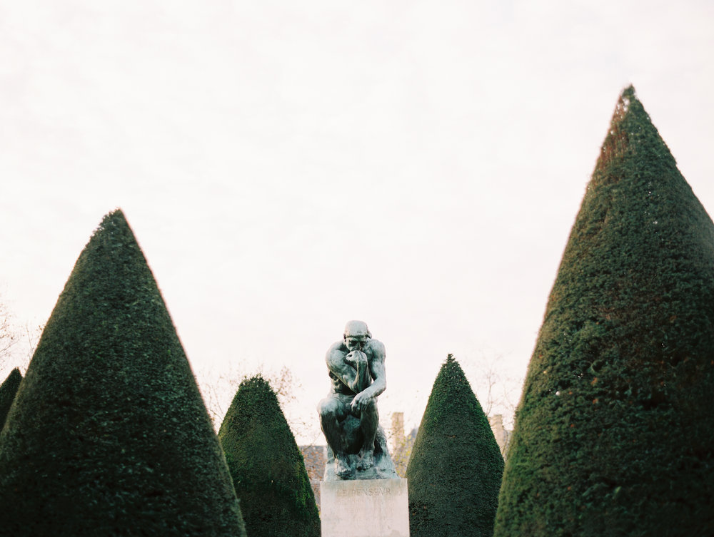 katie stoops photography-paris wedding-marchesa-cynthia martyn events21.jpg