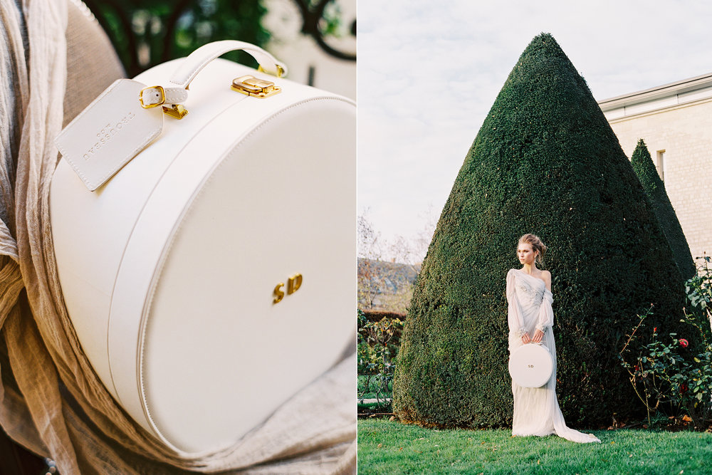 katie stoops photography-paris wedding-marchesa-cynthia martyn events22.jpg