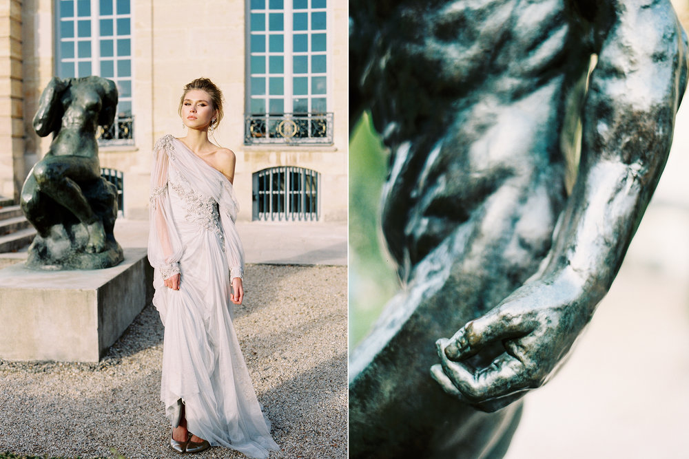 katie stoops photography-paris wedding-marchesa-cynthia martyn events23.jpg