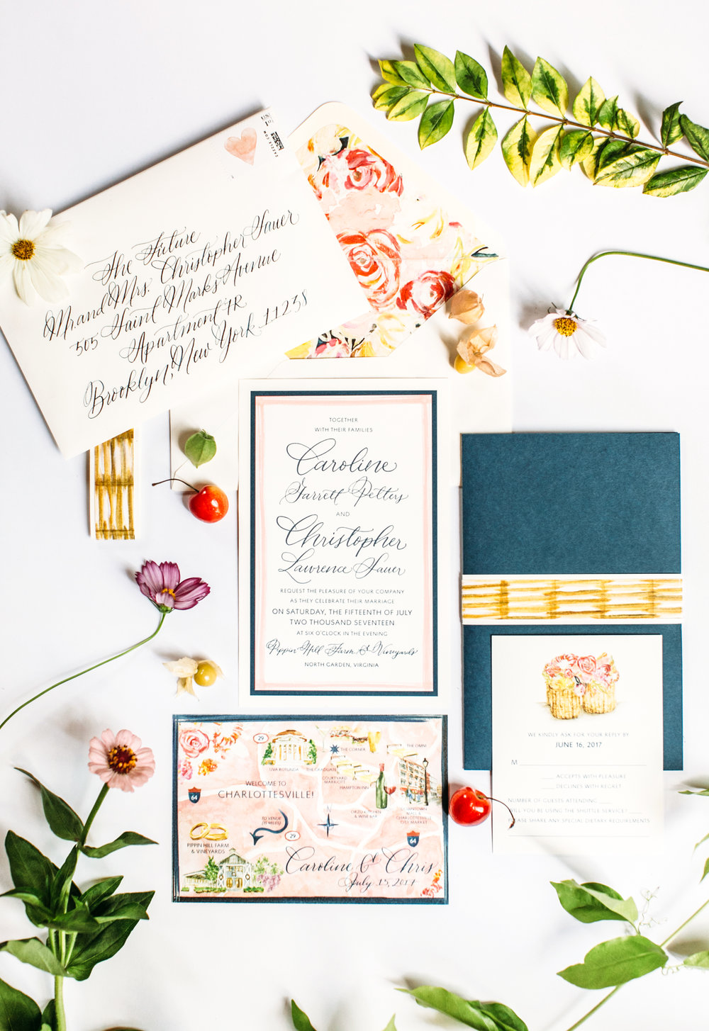 katie stoops photography-pippin hill-ashley baber weddings01.jpg