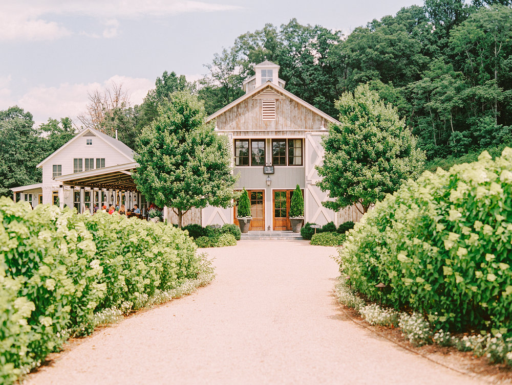 katie stoops photography-pippin hill-ashley baber weddings02.jpg