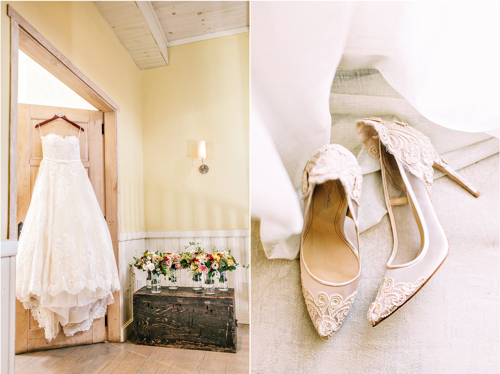 katie stoops photography-pippin hill-ashley baber weddings03.jpg