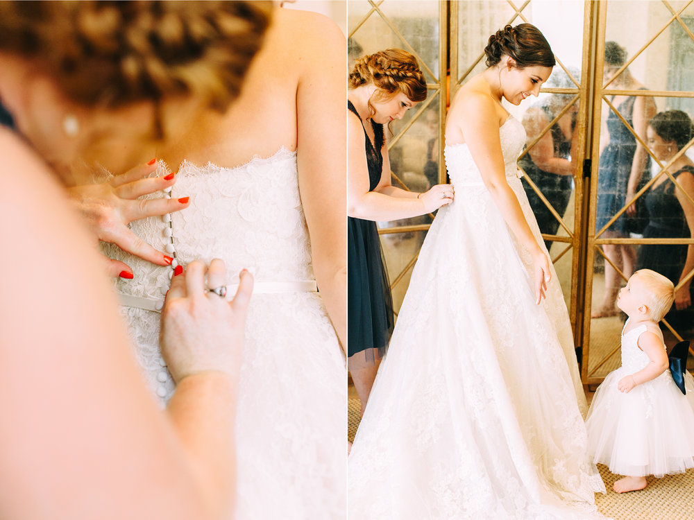 katie stoops photography-pippin hill-ashley baber weddings04.jpg