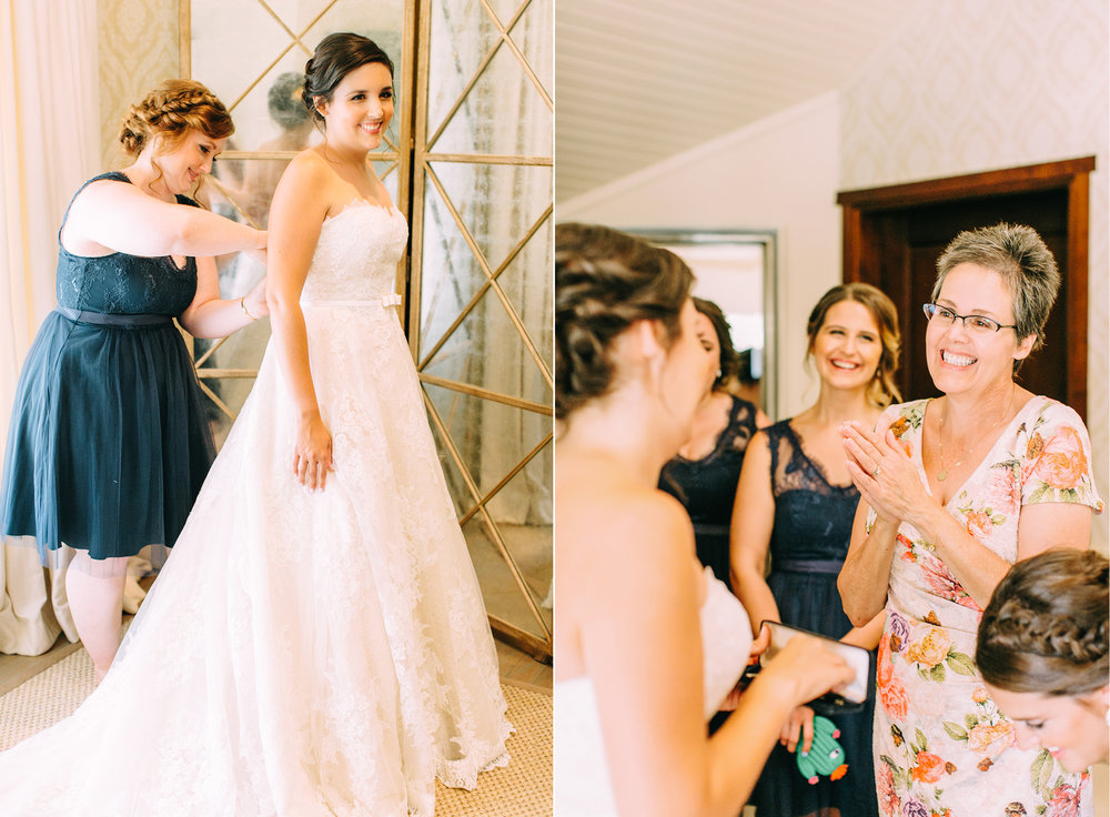 katie stoops photography-pippin hill-ashley baber weddings05.jpg