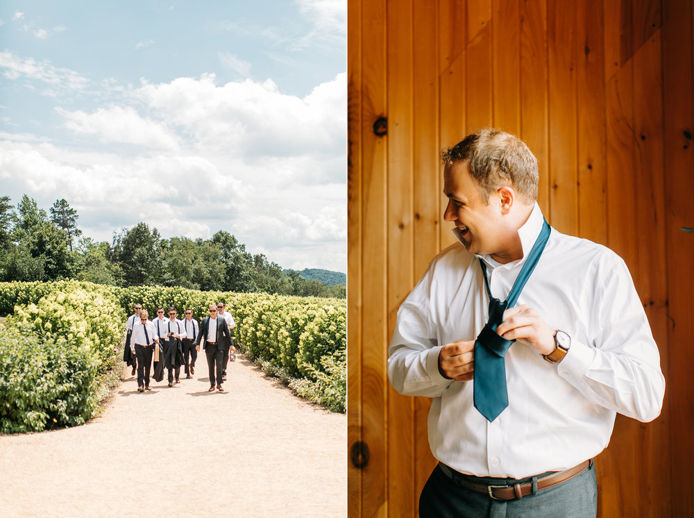 katie stoops photography-pippin hill-ashley baber weddings07.jpg