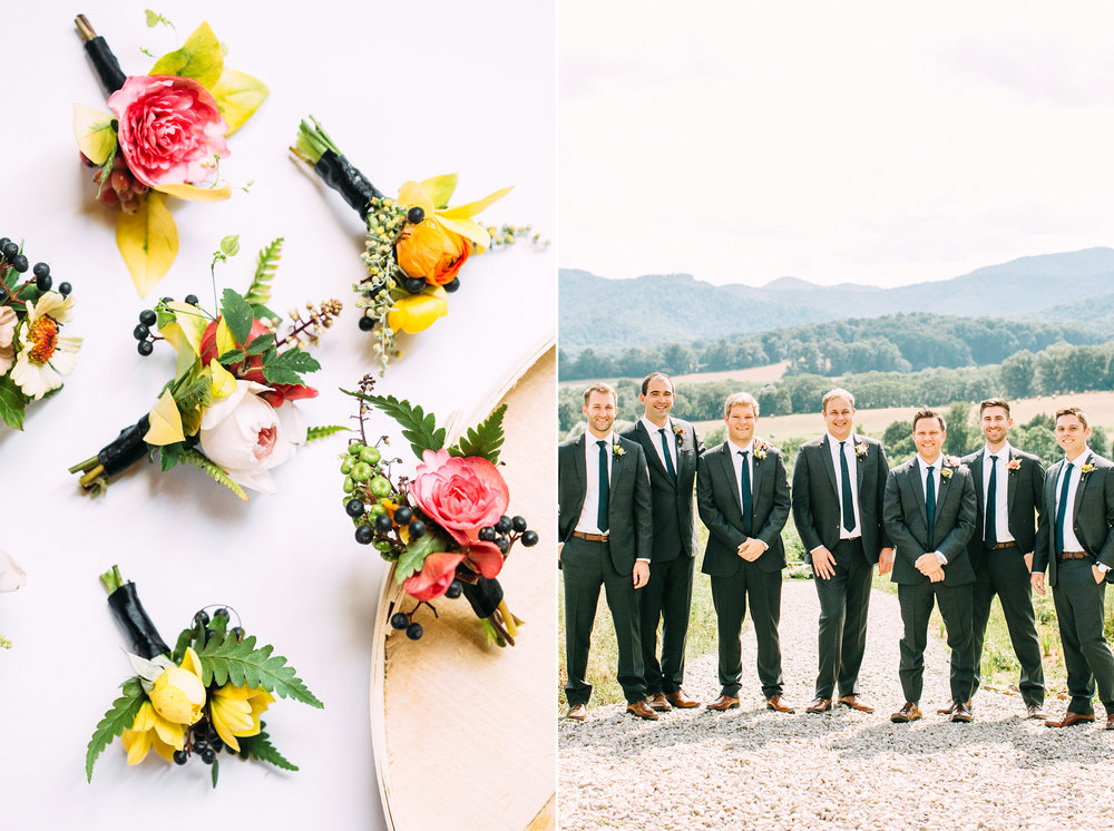 katie stoops photography-pippin hill-ashley baber weddings08.jpg