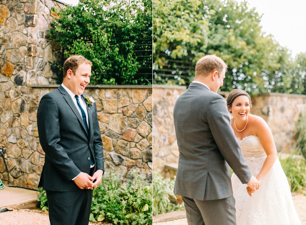 katie stoops photography-pippin hill-ashley baber weddings09.jpg