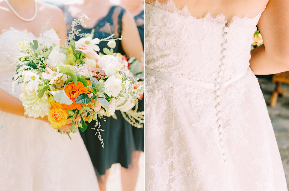 katie stoops photography-pippin hill-ashley baber weddings10.jpg