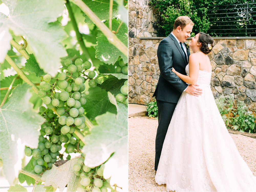 katie stoops photography-pippin hill-ashley baber weddings11.jpg