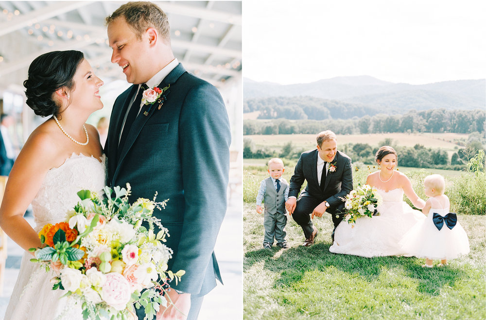 katie stoops photography-pippin hill-ashley baber weddings12.jpg