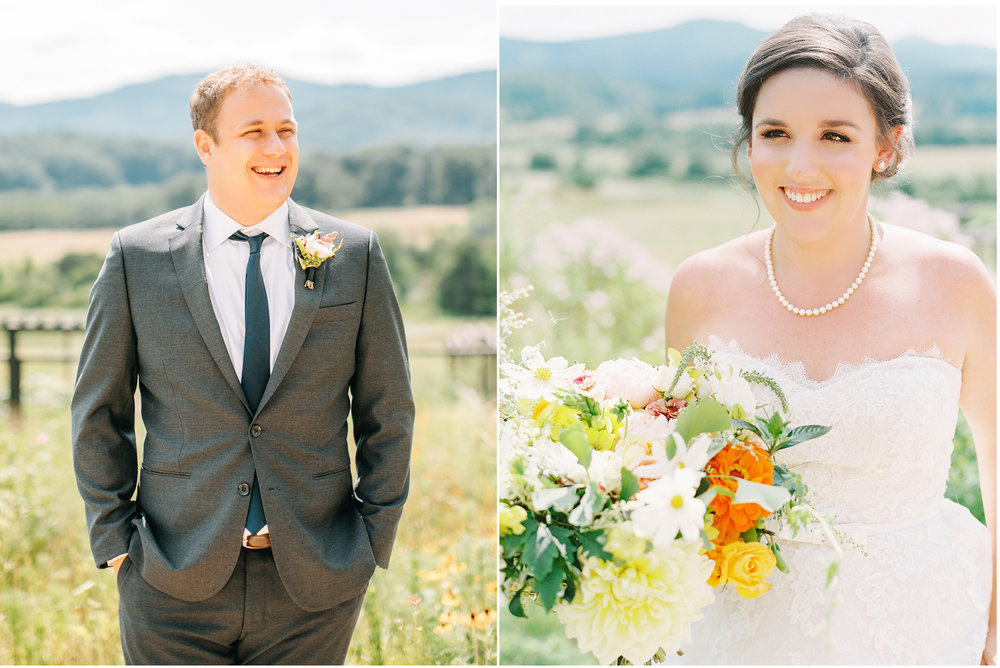 katie stoops photography-pippin hill-ashley baber weddings13.jpg