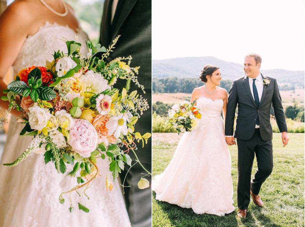 katie stoops photography-pippin hill-ashley baber weddings14.jpg