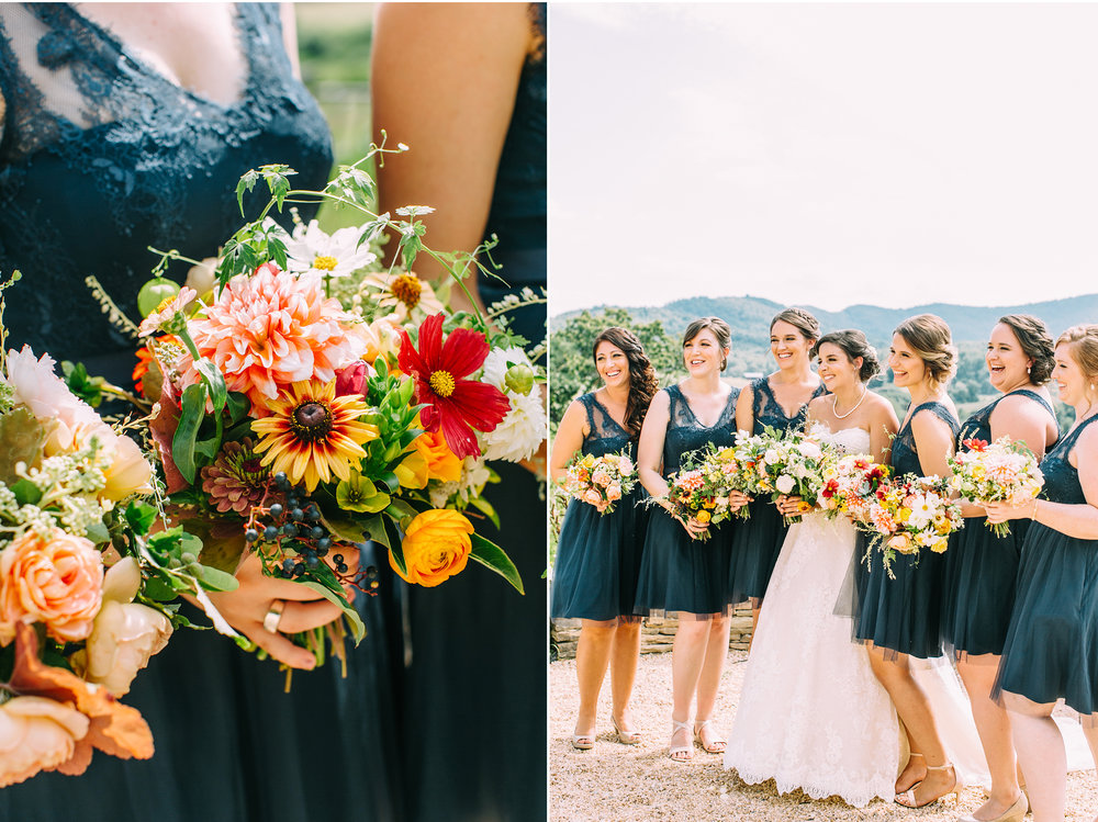 katie stoops photography-pippin hill-ashley baber weddings15.jpg