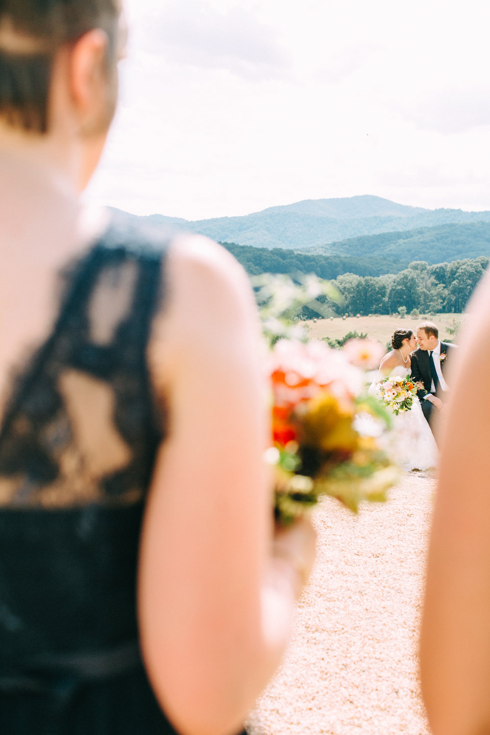 katie stoops photography-pippin hill-ashley baber weddings16.jpg