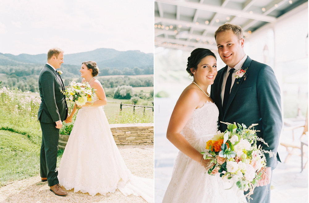 katie stoops photography-pippin hill-ashley baber weddings17.jpg