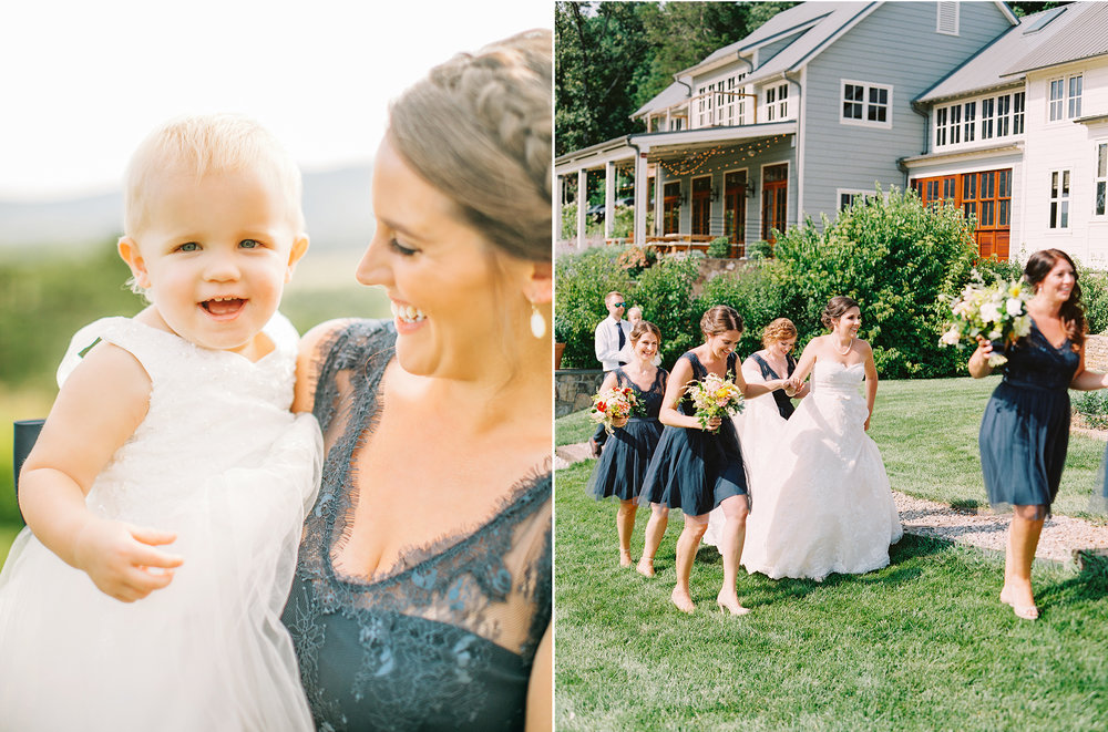 katie stoops photography-pippin hill-ashley baber weddings18.jpg