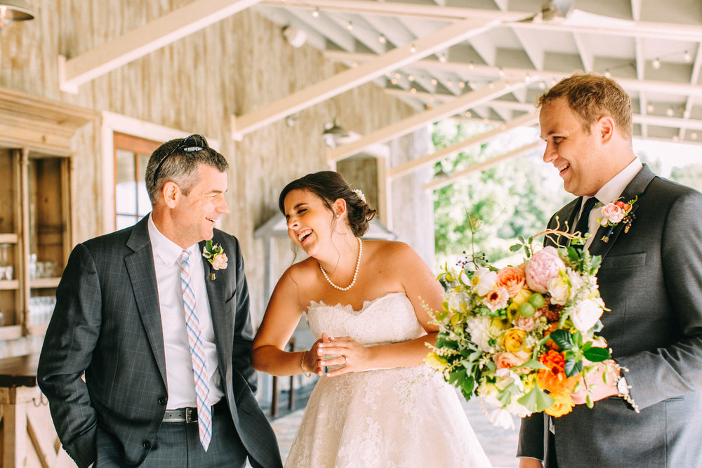 katie stoops photography-pippin hill-ashley baber weddings19.jpg