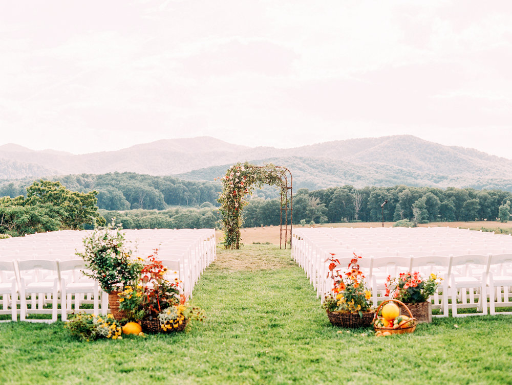 katie stoops photography-pippin hill-ashley baber weddings20.jpg