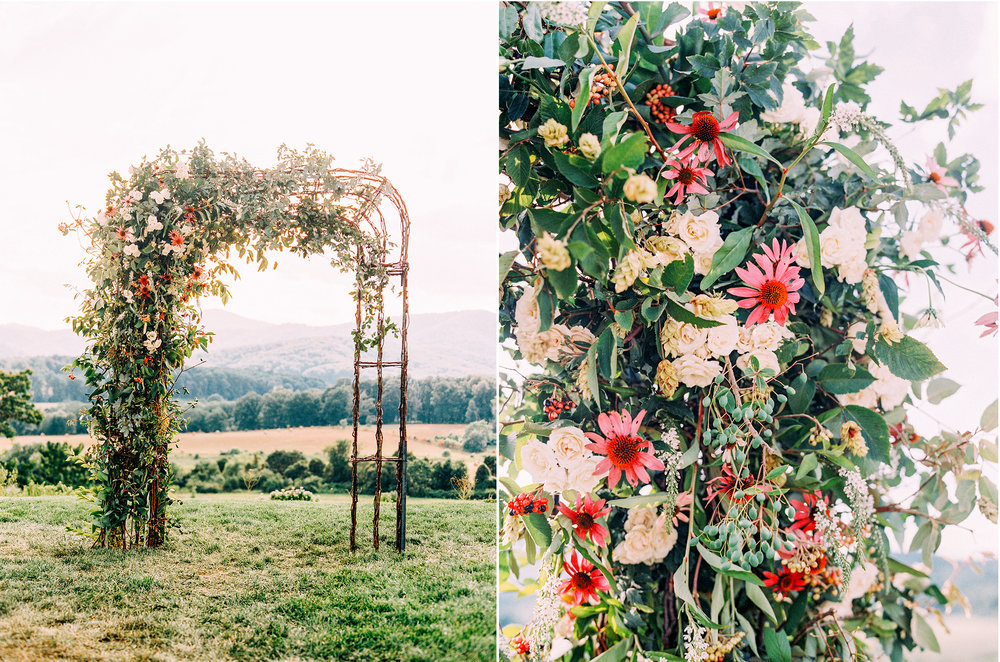 katie stoops photography-pippin hill-ashley baber weddings21.jpg