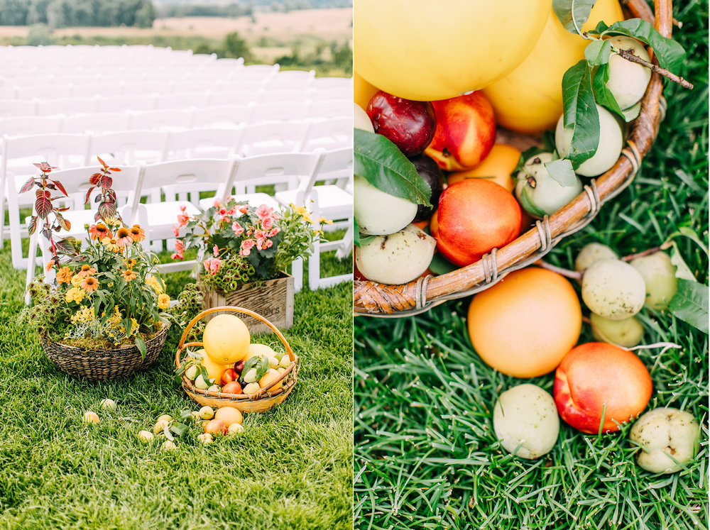 katie stoops photography-pippin hill-ashley baber weddings22.jpg