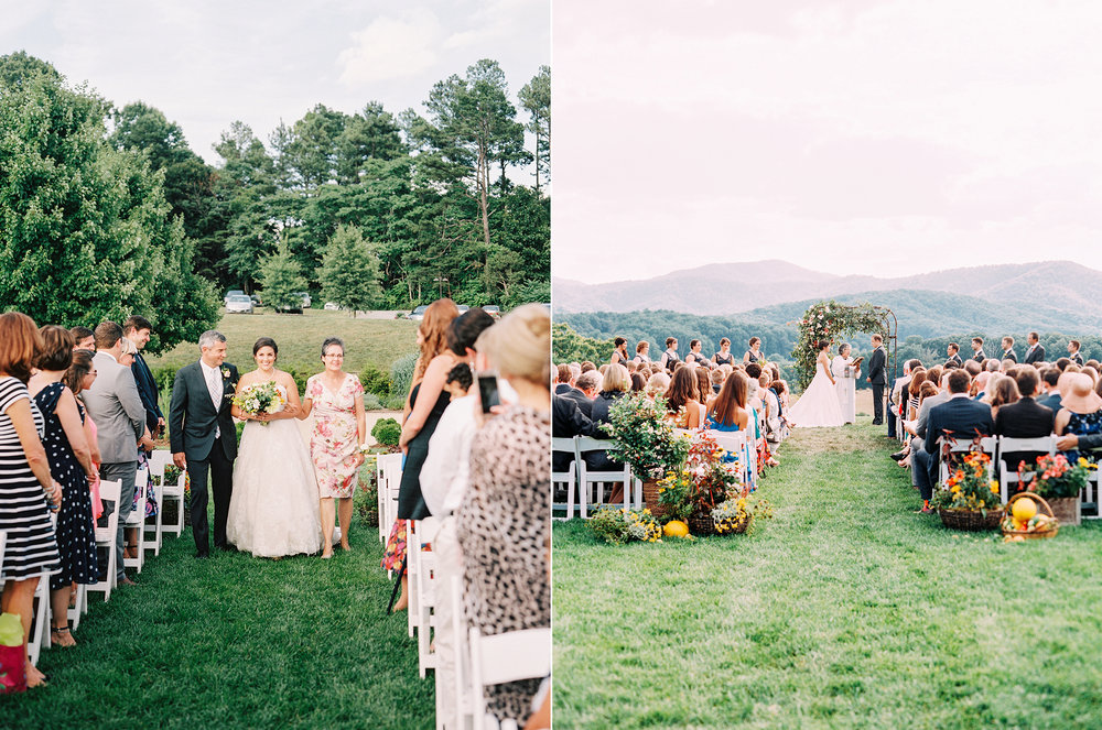 katie stoops photography-pippin hill-ashley baber weddings23.jpg