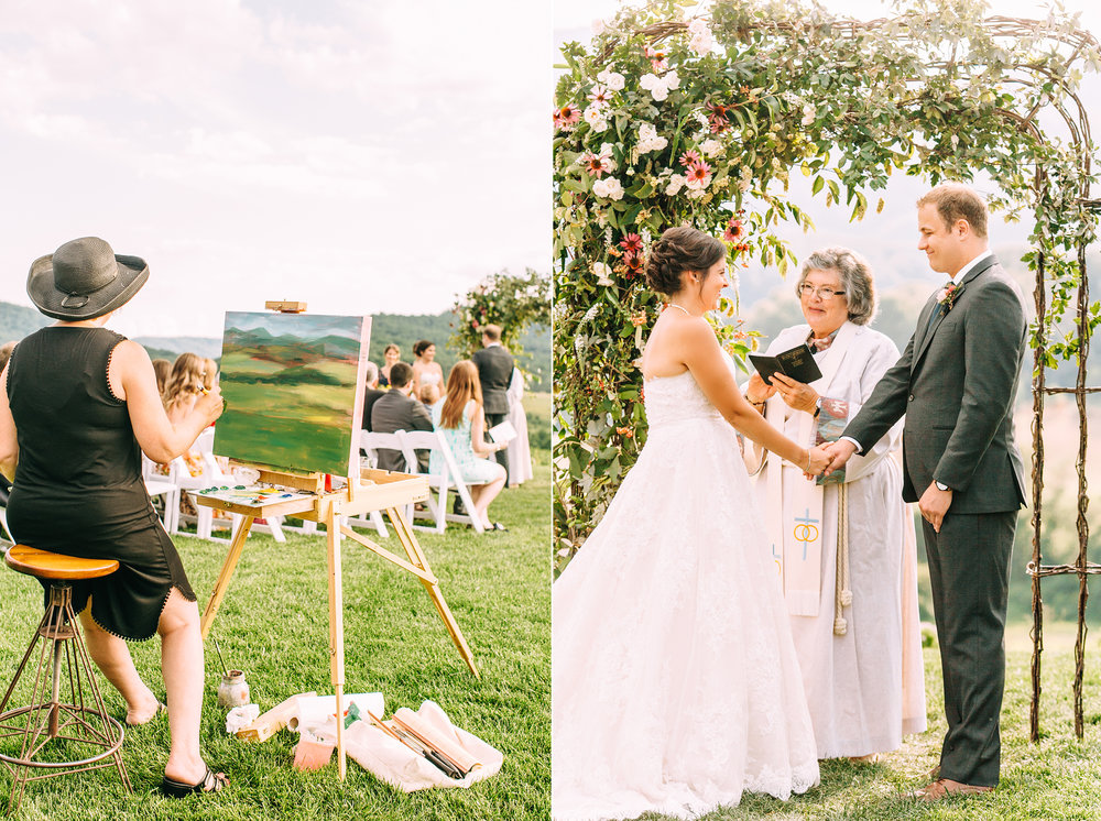 katie stoops photography-pippin hill-ashley baber weddings24.jpg