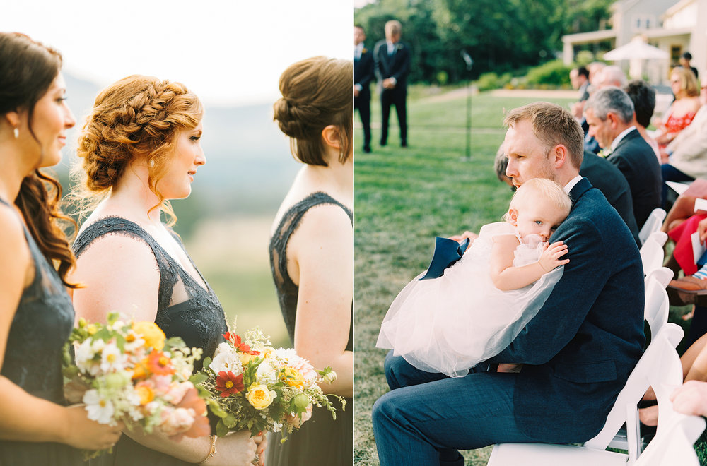 katie stoops photography-pippin hill-ashley baber weddings25.jpg