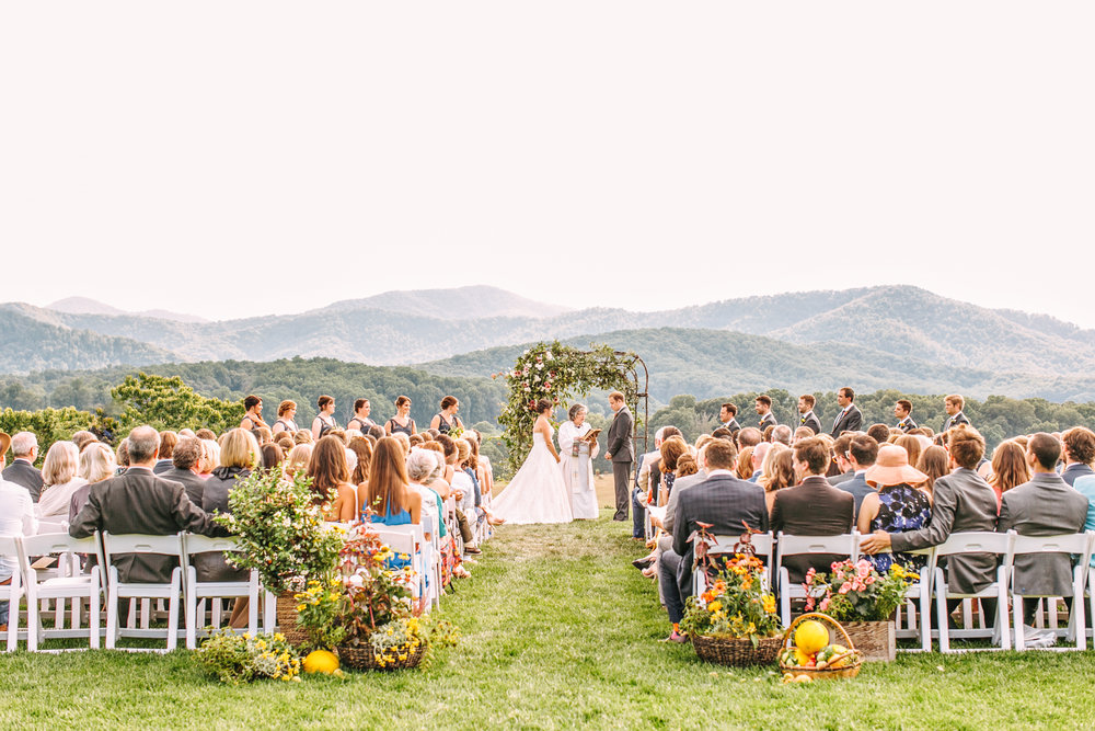 katie stoops photography-pippin hill-ashley baber weddings26.jpg