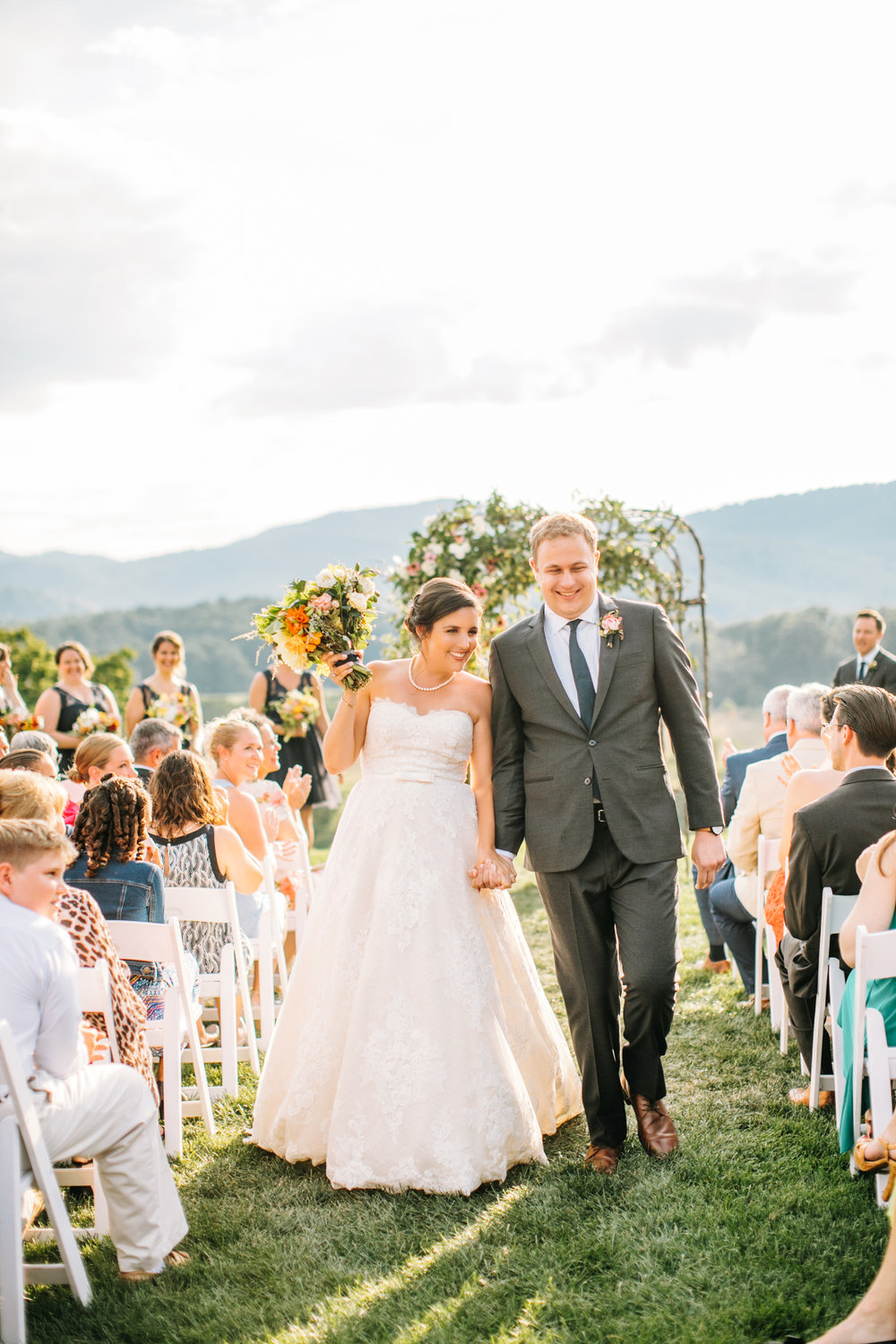 katie stoops photography-pippin hill-ashley baber weddings27.jpg