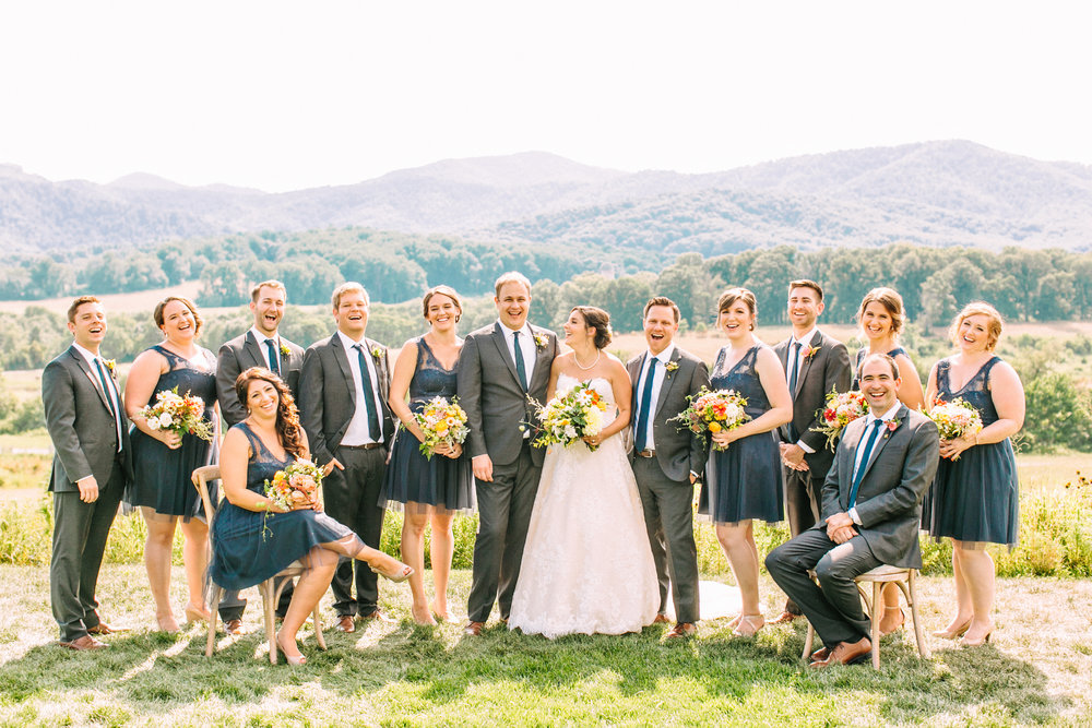 katie stoops photography-pippin hill-ashley baber weddings28.jpg