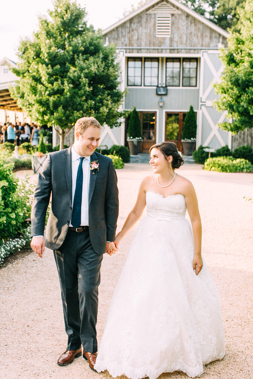 katie stoops photography-pippin hill-ashley baber weddings29.jpg