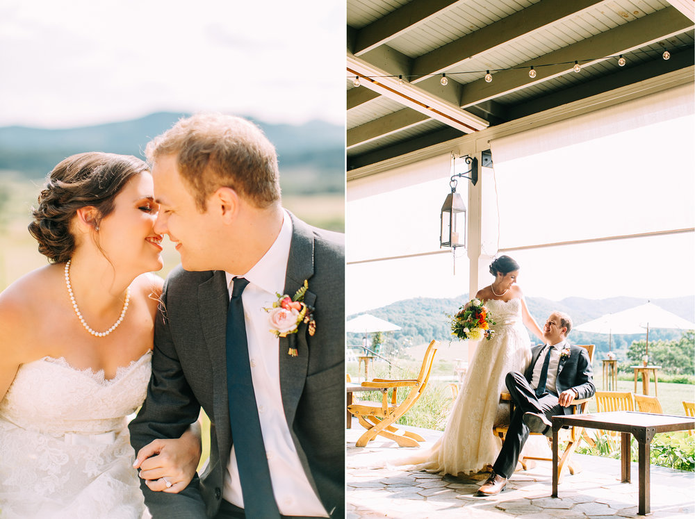 katie stoops photography-pippin hill-ashley baber weddings30.jpg