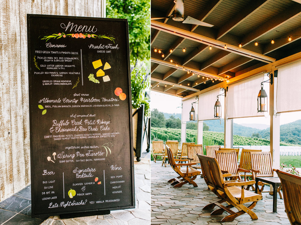 katie stoops photography-pippin hill-ashley baber weddings31.jpg