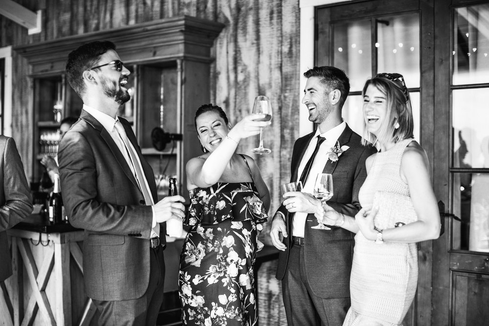 katie stoops photography-pippin hill-ashley baber weddings32.jpg