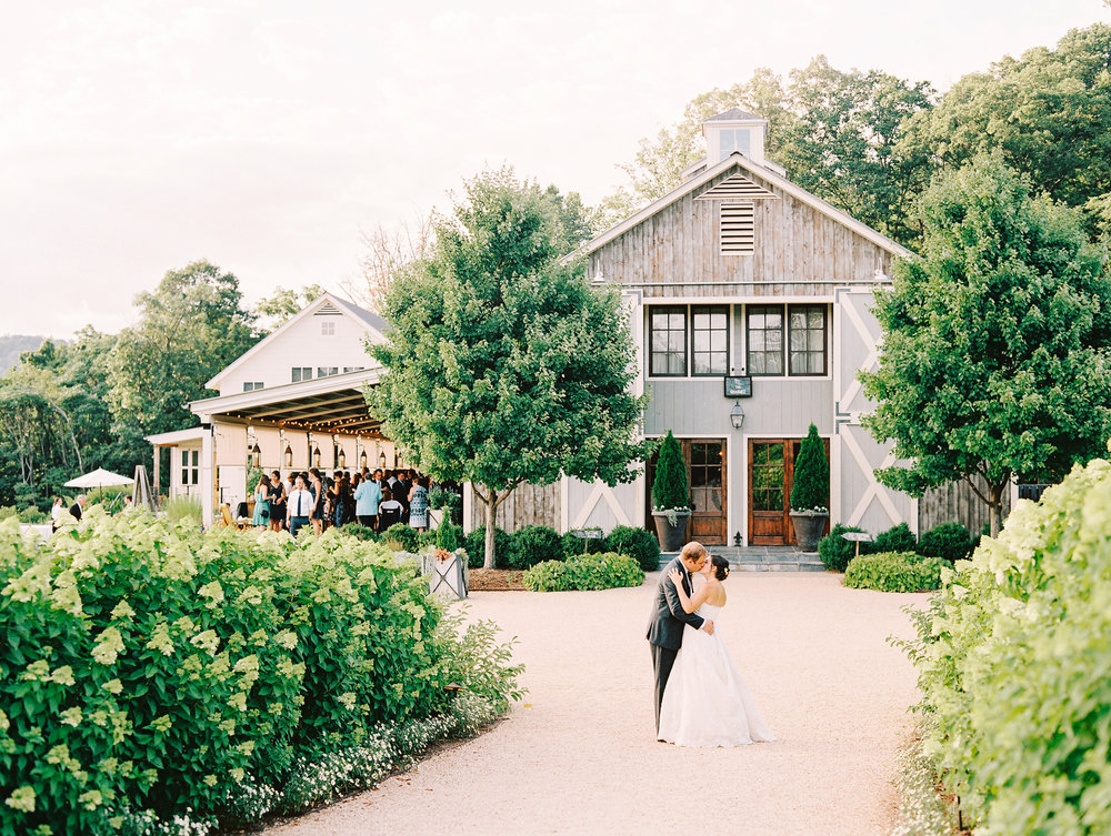 katie stoops photography-pippin hill-ashley baber weddings33.jpg