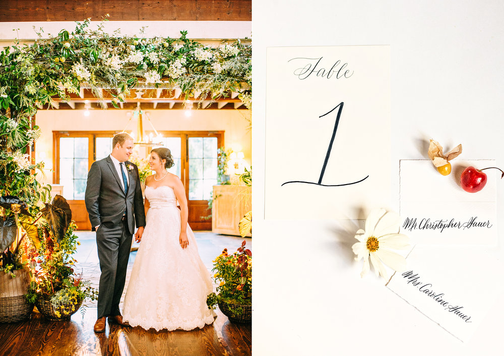 katie stoops photography-pippin hill-ashley baber weddings34.jpg