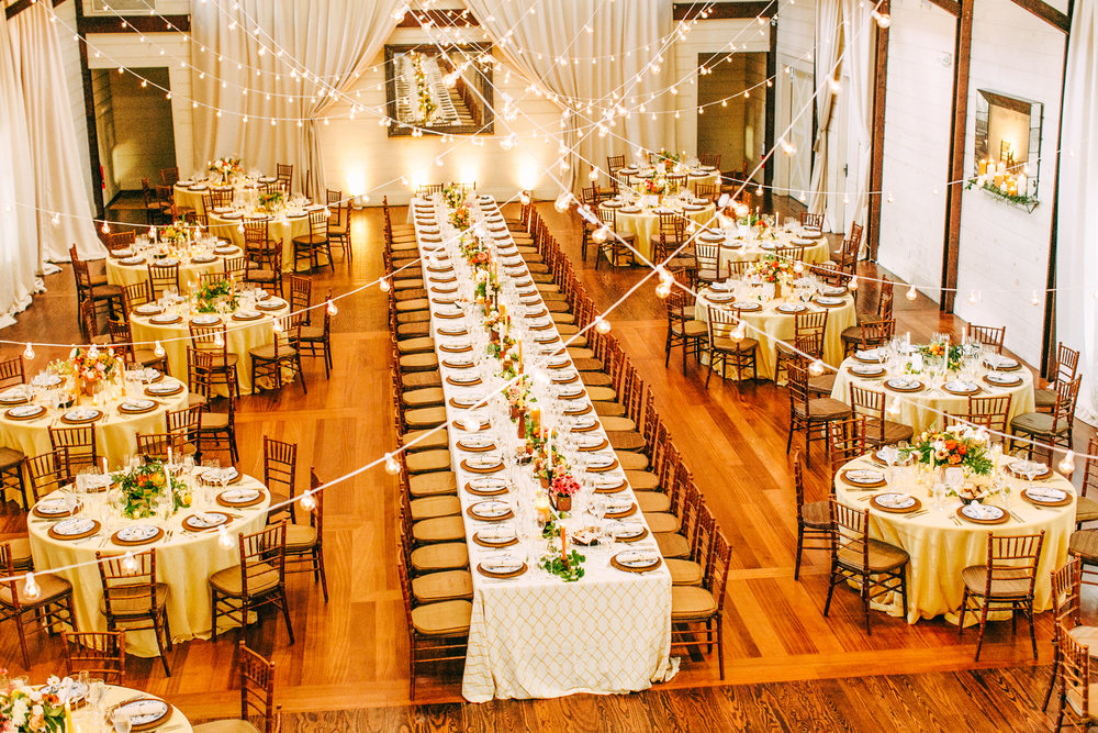 katie stoops photography-pippin hill-ashley baber weddings35.jpg