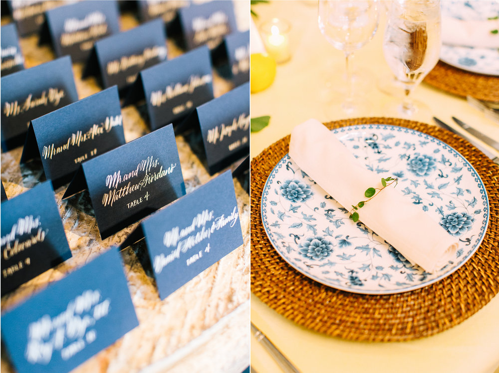 katie stoops photography-pippin hill-ashley baber weddings36.jpg