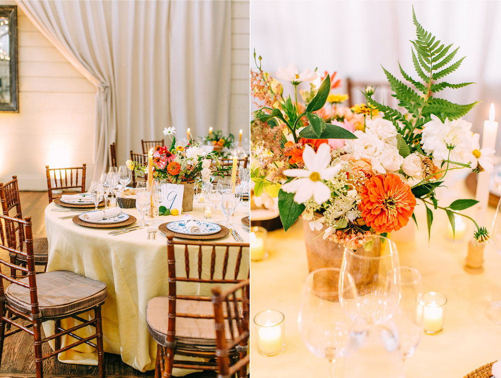 katie stoops photography-pippin hill-ashley baber weddings37.jpg