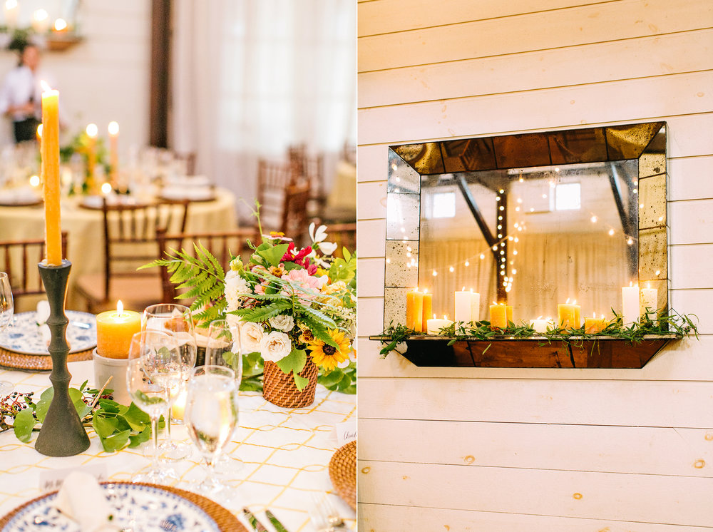 katie stoops photography-pippin hill-ashley baber weddings38.jpg