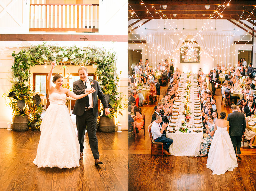 katie stoops photography-pippin hill-ashley baber weddings39.jpg