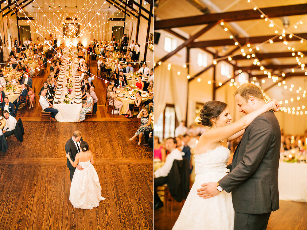 katie stoops photography-pippin hill-ashley baber weddings40.jpg