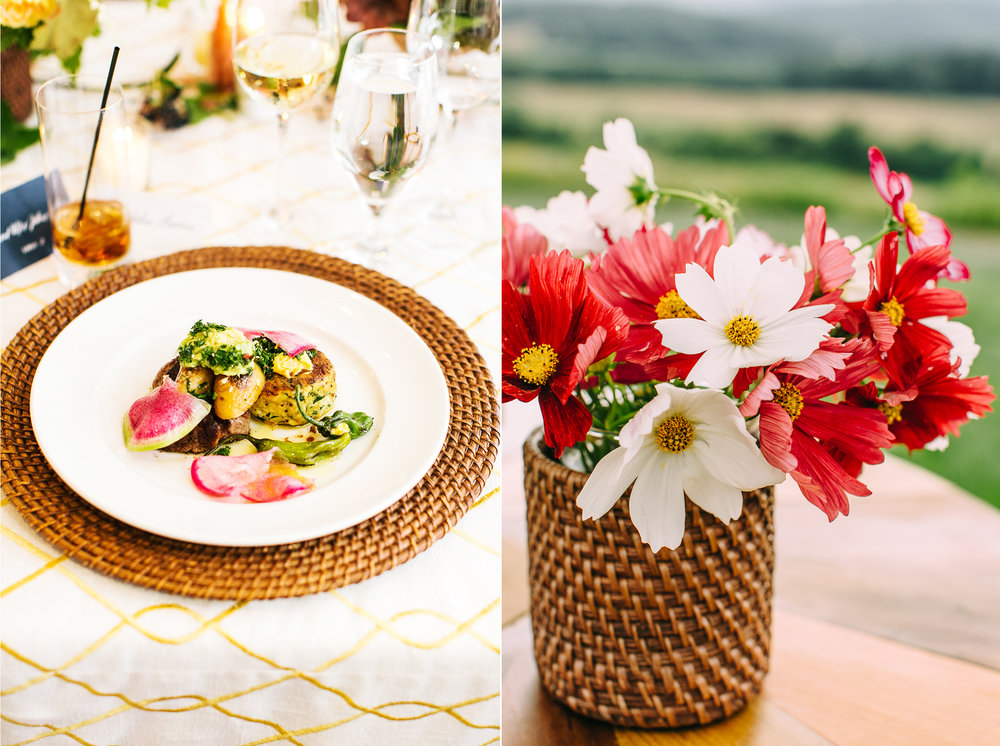 katie stoops photography-pippin hill-ashley baber weddings41.jpg