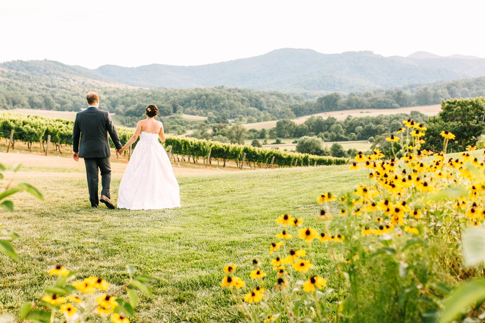 katie stoops photography-pippin hill-ashley baber weddings42.jpg