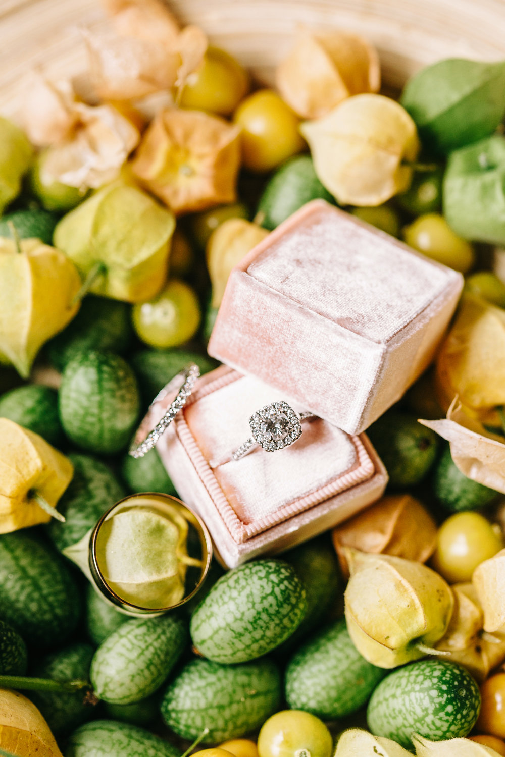 katie stoops photography-pippin hill-ashley baber weddings43.jpg