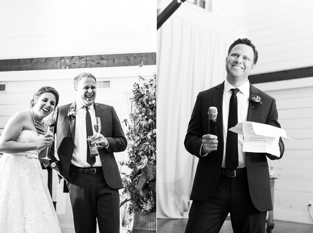 katie stoops photography-pippin hill-ashley baber weddings44.jpg