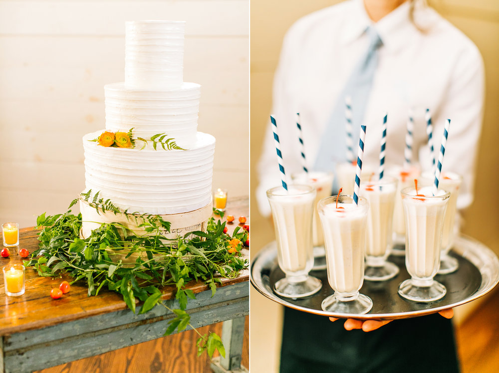 katie stoops photography-pippin hill-ashley baber weddings45.jpg