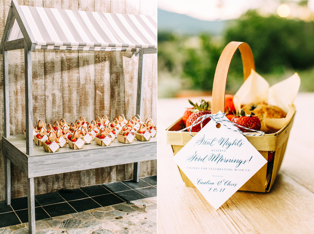 katie stoops photography-pippin hill-ashley baber weddings46.jpg