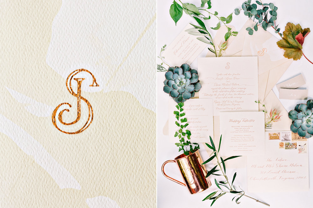 katie stoops photography-pippin hill wedding001.jpg