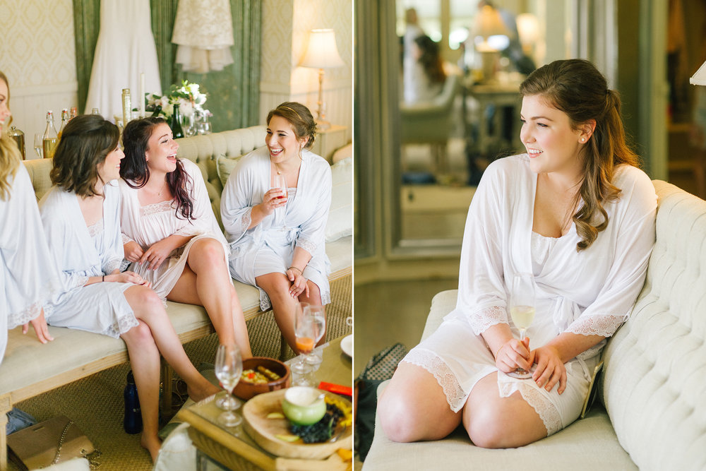 katie stoops photography-pippin hill wedding006.jpg